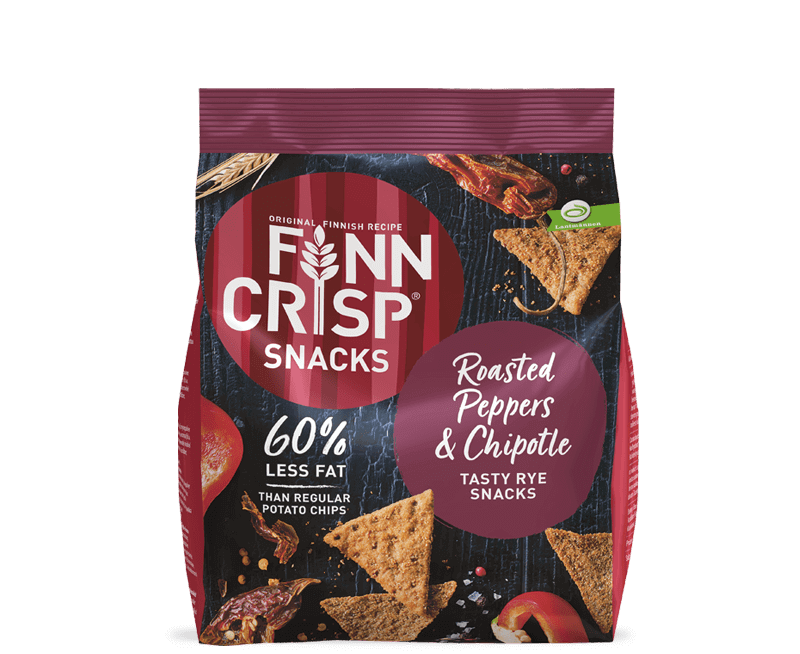 sun crisp chips