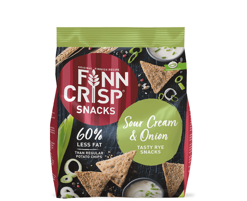 sun crisp chips